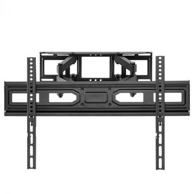 Suporte Articulado para TV LED/LCD/PLASMA de 37" a 80" Polegadas com Inclinação - STA-3780