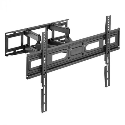 Suporte Articulado para TV LED/LCD/PLASMA de 37" a 80" Polegadas com Inclinação - STA-3780