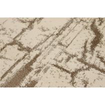 Tapete P Sala Perfeita Imperfeicao Ut02 1,50X2,00 São Carlos