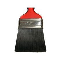 Trincha Tripla Profimaster 3 Rende Mais Atlas At715-7