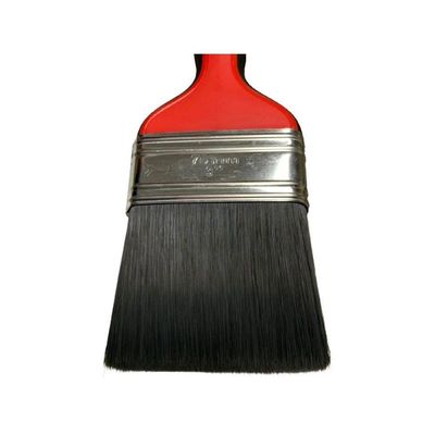 Trincha Tripla Profimaster 3 Rende Mais Atlas At715-7