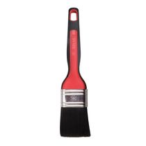 Trincha Tripla Profimaster 2 Rende Mais Atlas At715-5