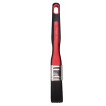 Trincha Tripla Profimaster 1 Rende Mais Atlas At715-3