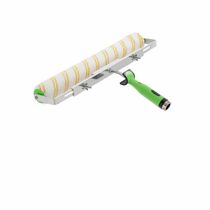 Rolo Zero Gota Condor 46cm