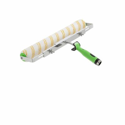Rolo Zero Gota Condor 46cm