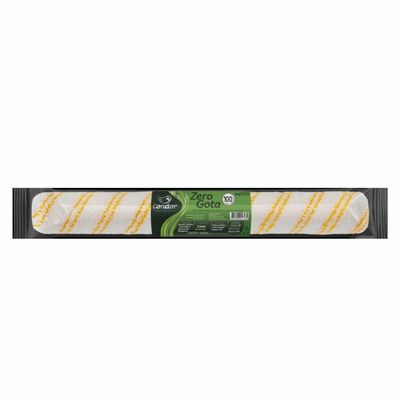 Rolo Zero Gota Condor 46cm
