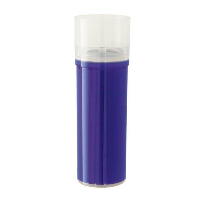 Kit Marcador Para Quadro Branco + Refil Pilot V-board Master Violeta