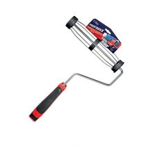 Garfo Profimax 23cm Atlas
