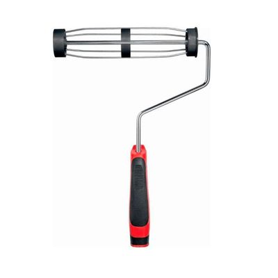 Garfo Profimax 23cm Atlas