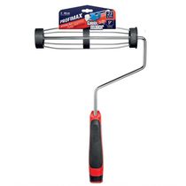 Garfo Profimax 23cm Atlas