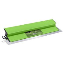 Desempenadeira Premium Berox 60cm