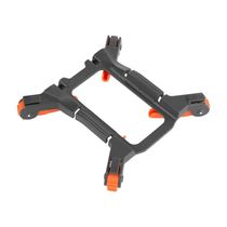 Trem De Pouso Dobrável Para Drones Dji Mini 2-se-mavic Mini