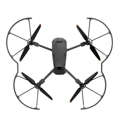 Protetor de Hélices para Drone DJI Mavic 3