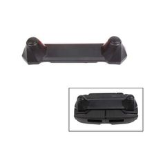 Protetor de Joystick do Controle Remoto para Drone DJI Mavic Air