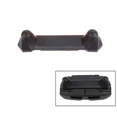 Protetor de Joystick do Controle Remoto para Drone DJI Mavic Air