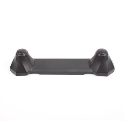 Protetor de Joystick do Controle Remoto para Drone DJI Mavic Air