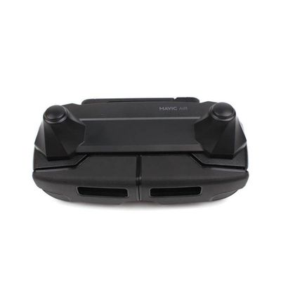 Protetor de Joystick do Controle Remoto para Drone DJI Mavic Air