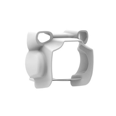 Protetor Capa Antirreflexo Para Drone Dji Mini 3 Cor Cinza