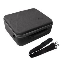 Case Maleta de Transporte para Drone DJI Mavic 3