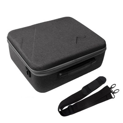 Case Maleta de Transporte para Drone DJI Mavic 3