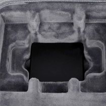 Case Maleta de Transporte para Drone DJI Mavic 3