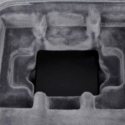 Case Maleta de Transporte para Drone DJI Mavic 3