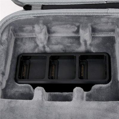 Case Maleta de Transporte para Drone DJI Mavic 3