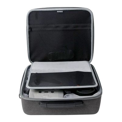 Case Maleta de Transporte para Drone DJI Mavic 3