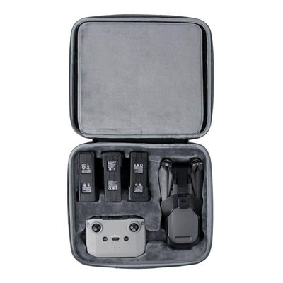 Case Maleta de Transporte para Drone DJI Mavic 3