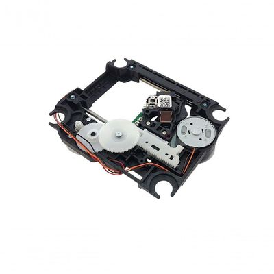 Mecanismo Mini System LG CM4630 CM5660 CM8330 EAZ60673606