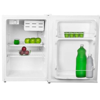 Frigobar Philco PFG85B 67 Litros Porta Reversível Branco 220V