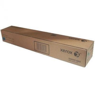 Toner Xerox Ciano - 34K - 006R01660NO