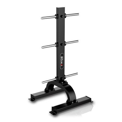 Suporte Anilha Pro Station Ttfw94