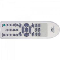 Controle Remoto para LG CO1013 Cinza Generico