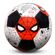 Bola-de-Futebol-Homem-Aranha-Teia-BR8-RP285