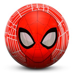 Bola-de-Futebol-Homem-Aranha-BR8-RP284