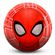 Bola-de-Futebol-Homem-Aranha-BR8-RP284