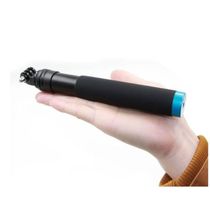 Bastão Tripé em Alumínio 90cm para GoPro e Similares - Telesin