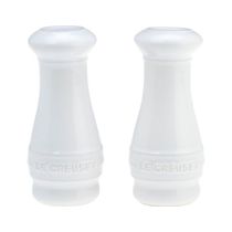 SALEIRO E PIMENTEIRO LE CREUSET 110ML