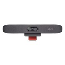 Sistema POLY Studio R30 842D2AA
