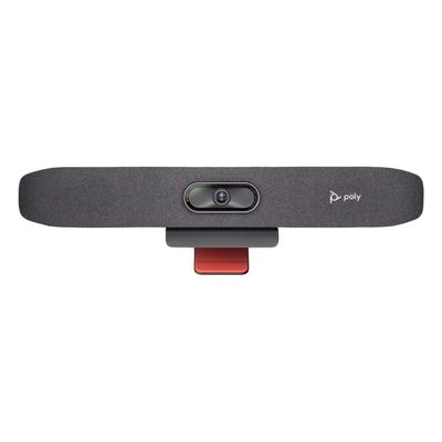 Sistema POLY Studio R30 842D2AA