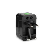 Adaptador de tomada Universal Tank para Viagem - Gshield