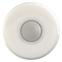 Detector Pyronix Fp02302 Octopus Dq 360 Graus 12 Metros