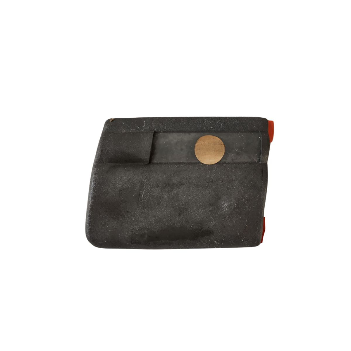 Moldura Friso Para-lama Dianteiro Direito Pointer GTI 93/96