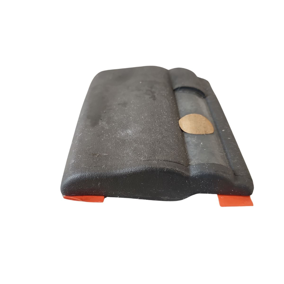 Moldura Friso Para-lama Dianteiro Direito Pointer GTI 93/96