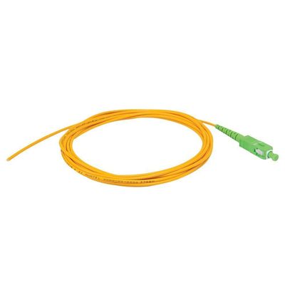 Extensao Optica Intelbras Xfe2 Scom Apc Sm 2Mm 3M 4830047