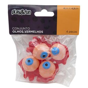 Conjunto-204-20Olhos-20Vermelhos-20Halloween-20Play-Fun-205169778.jpg