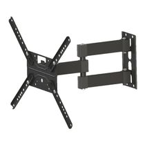 Suporte TRIARTIC/ INCLI. TV de 14 a 58" PTO