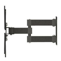 Suporte TRIARTIC/ INCLI. TV de 14 a 58" PTO