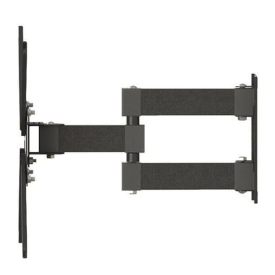 Suporte TRIARTIC/ INCLI. TV de 14 a 58" PTO